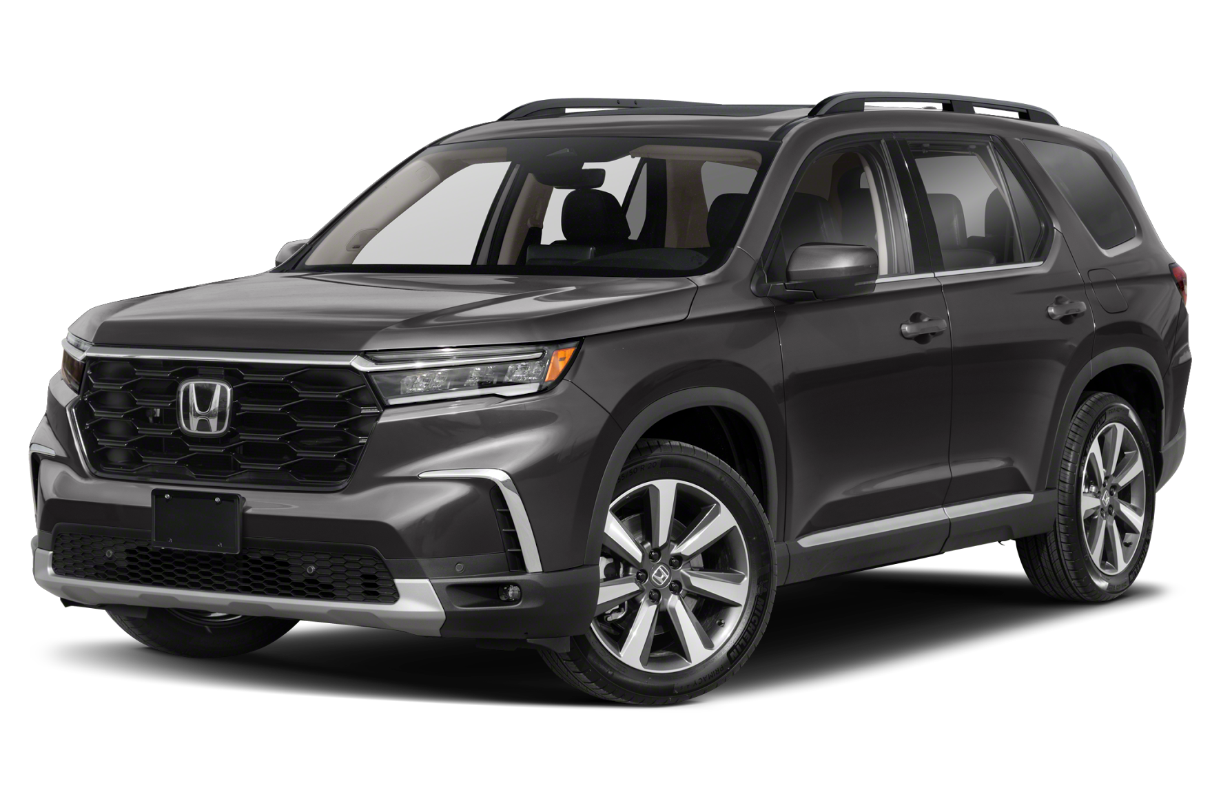 2023 honda pilot.png