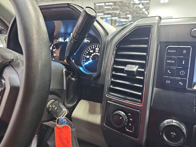 Photo 23