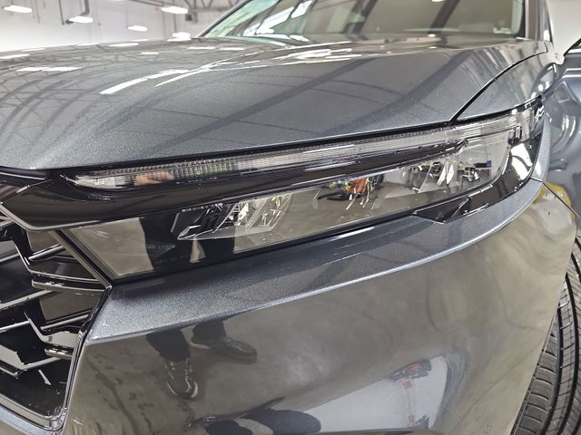 2026 Honda CR-V Sport-L - Photo 32