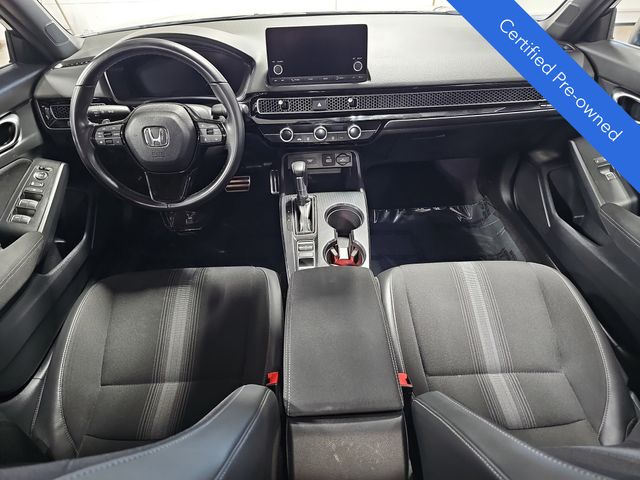 View 9