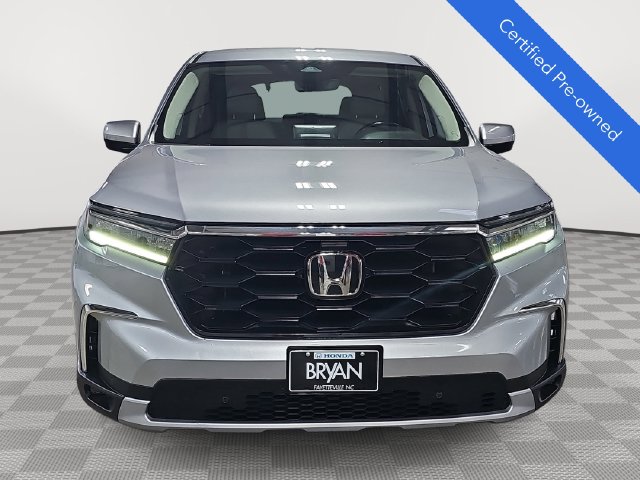 5FNYG2H42RB011582