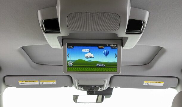 DVD player in car.png