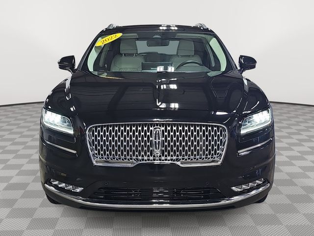 2LMPJ9JP8NBL12441