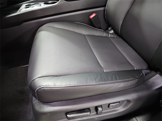2026 Honda Ridgeline RTL - Photo 29