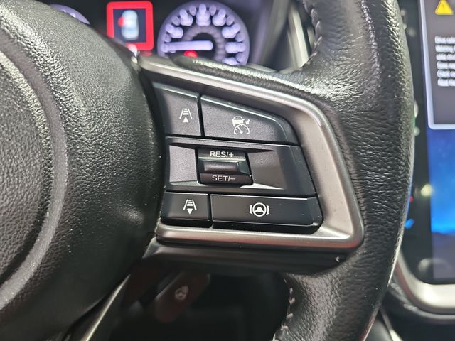 2023 Subaru Legacy Limited - Photo 17