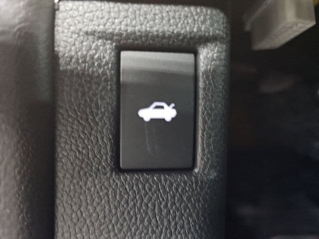 2026 Honda Accord Hybrid Sport-L - Photo 25