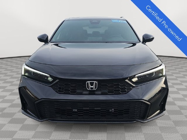 19XFL2H85TE017623
