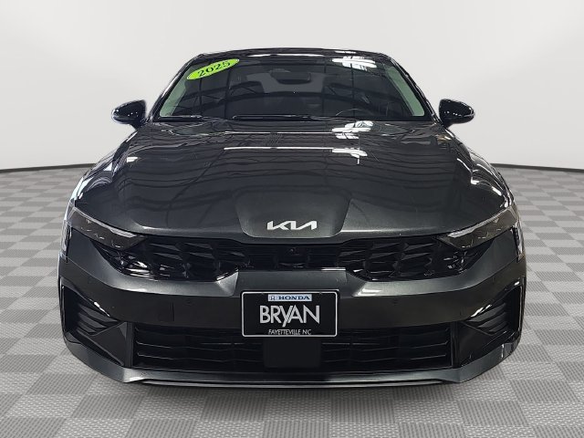 KNAG34J71S5351186