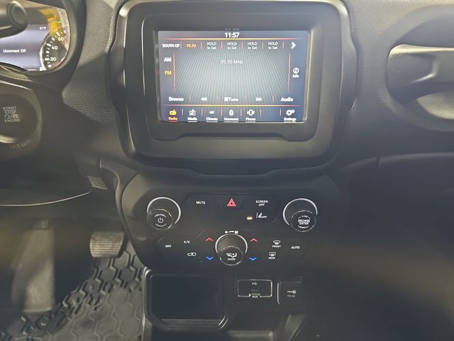 View 19