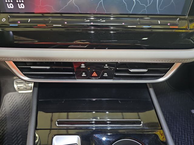 2025 Volkswagen Atlas Atlas Peak Edition - Photo 26