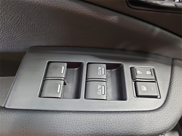 2026 Honda Ridgeline RTL - Photo 28