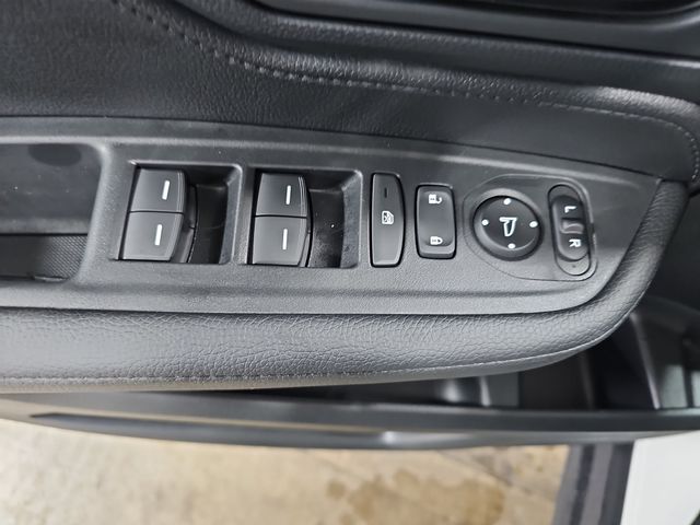 2026 Honda Odyssey EX-L - Photo 29
