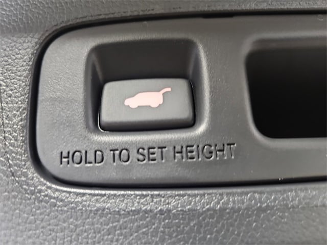 2026 Honda CR-V Sport-L - Photo 13