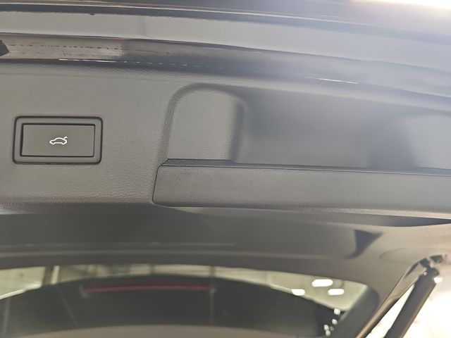 2025 Volkswagen Atlas Atlas Peak Edition - Photo 15