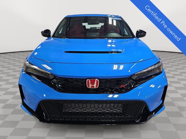 JHMFL5G48RX004873