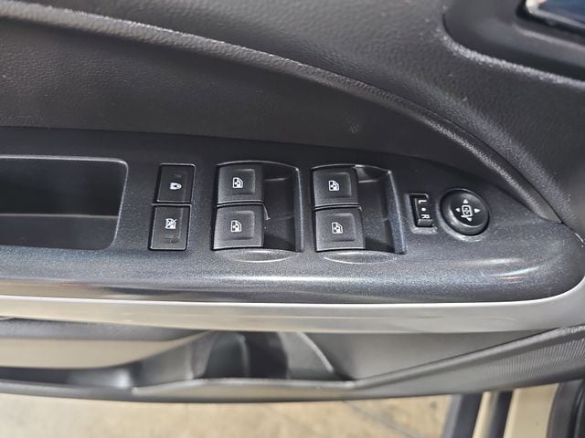 2021 Chevrolet Colorado ZR2 - Photo 26