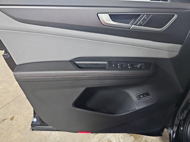 2025 Volkswagen Atlas Atlas Peak Edition - Photo 29