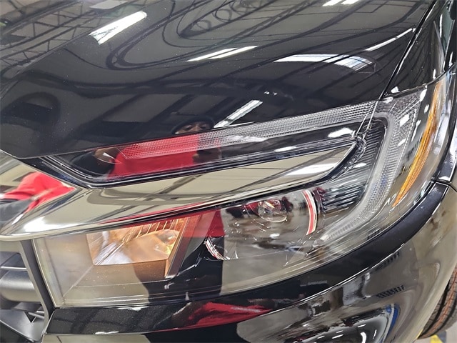 2026 Honda Ridgeline RTL - Photo 32