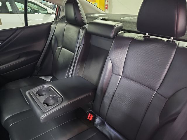 2023 Subaru Legacy Limited - Photo 13