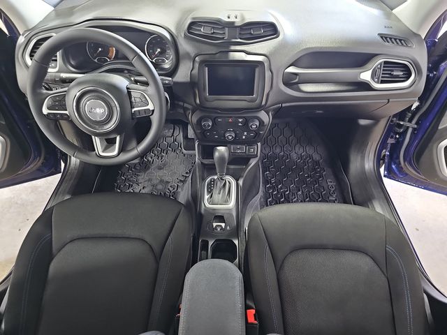 View 9