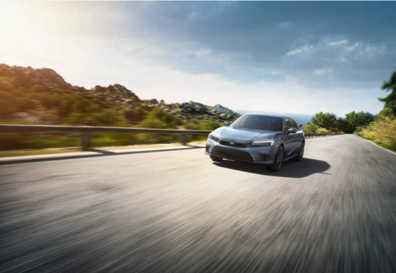 Honda Civic Driving.png