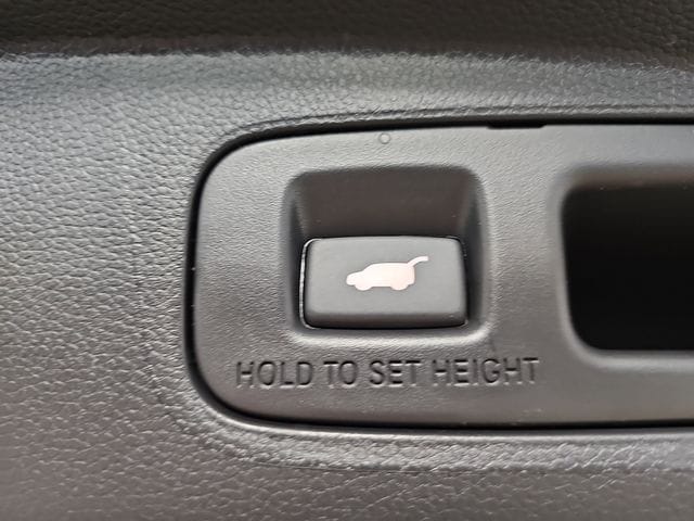 2026 Honda CR-V Sport Touring - Photo 13
