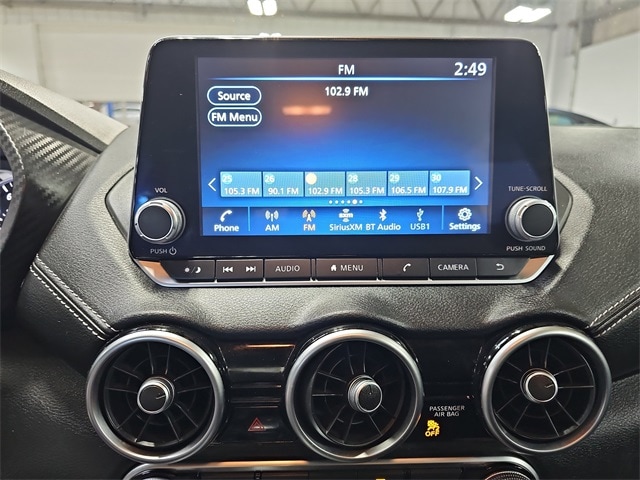 View 20