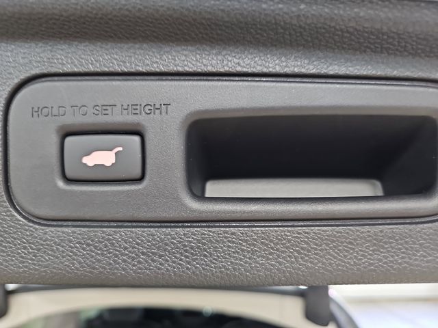 2026 Honda Odyssey Touring - Photo 15