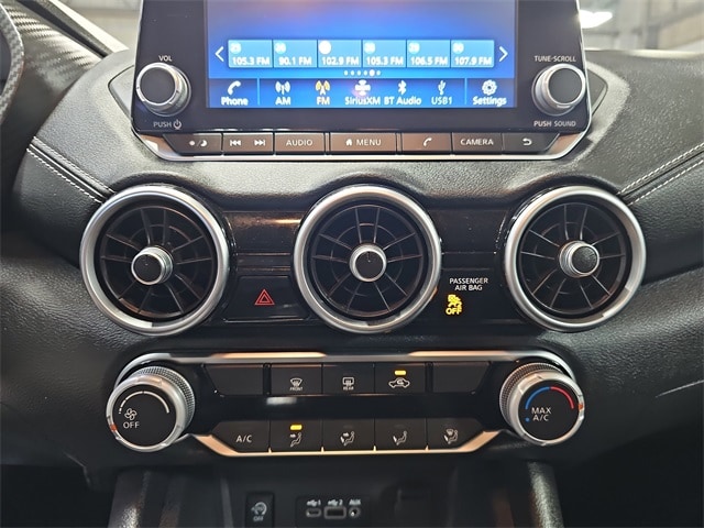 View 22