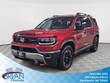  Honda Passport