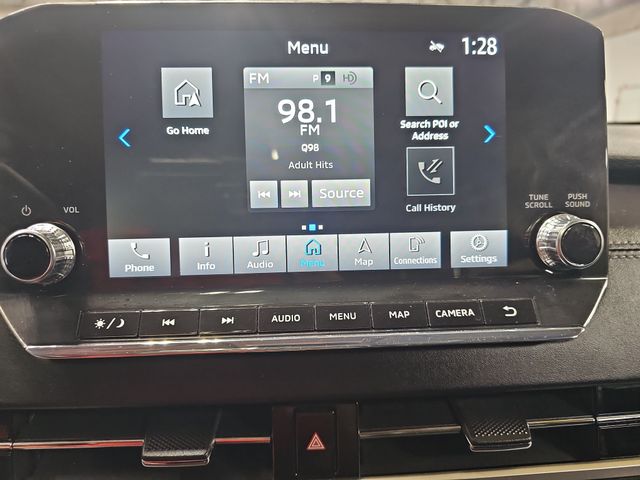 Photo 22