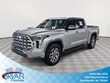  Toyota Tundra i-FORCE MAX