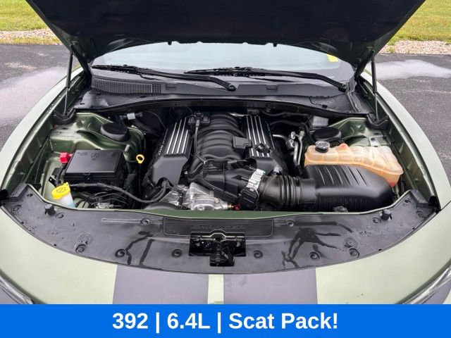 2C3CDXGJ5NH224588