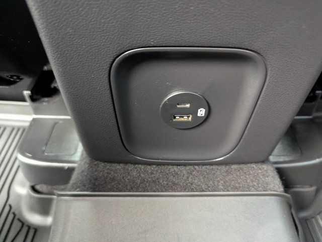 2022 Ford Escape SE - Photo 19