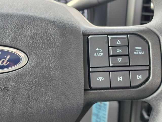 2026 Ford F-350 Super Duty XL - Photo 22