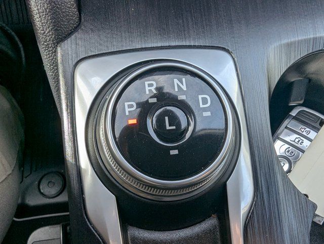 2022 Ford Escape SE - Photo 34