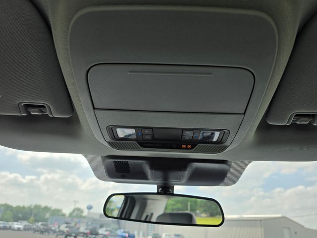 2026 Ford F-350 Super Duty XL - Photo 24