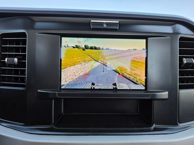 2026 Ford F-250 Super Duty XL - Photo 21