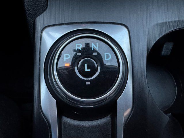 2022 Ford Escape SE - Photo 37