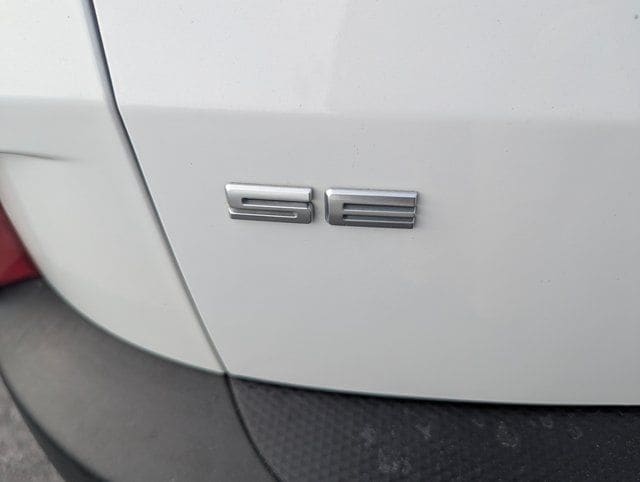2022 Ford Escape SE - Photo 13