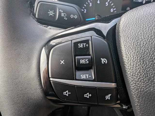 2022 Ford Escape SE - Photo 23