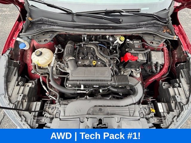 1FMCU9MN3RUB46566