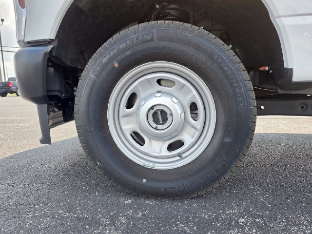 2026 Ford F-250 Super Duty XL - Photo 26