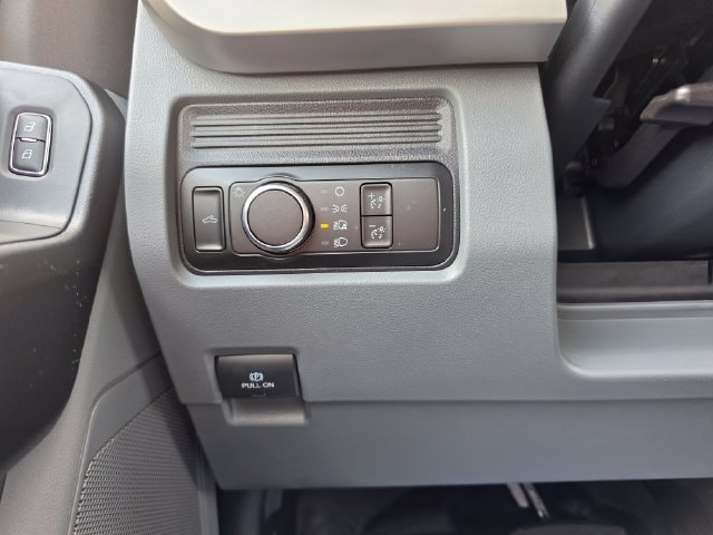 2026 Ford F-350 Super Duty XL - Photo 25