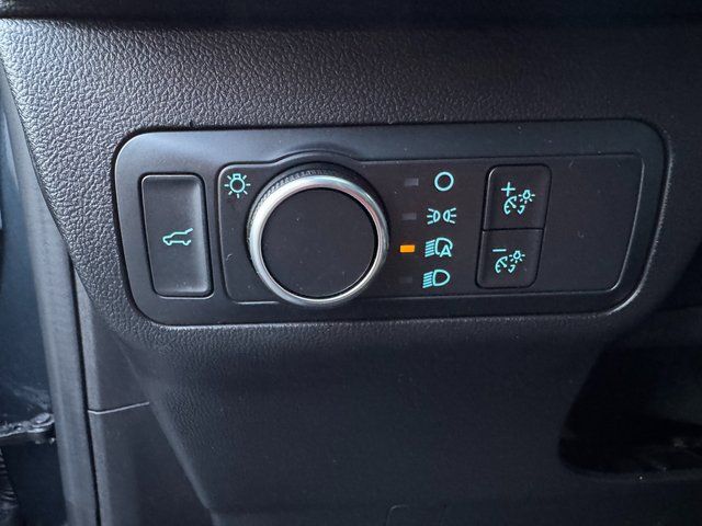 2022 Ford Escape SE - Photo 19