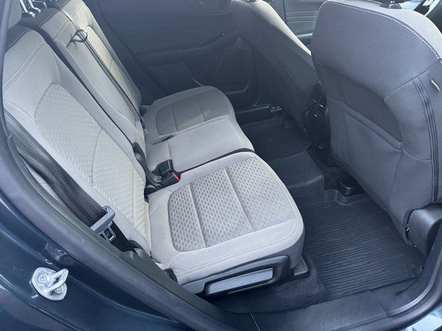 2022 Ford Escape SE - Photo 14