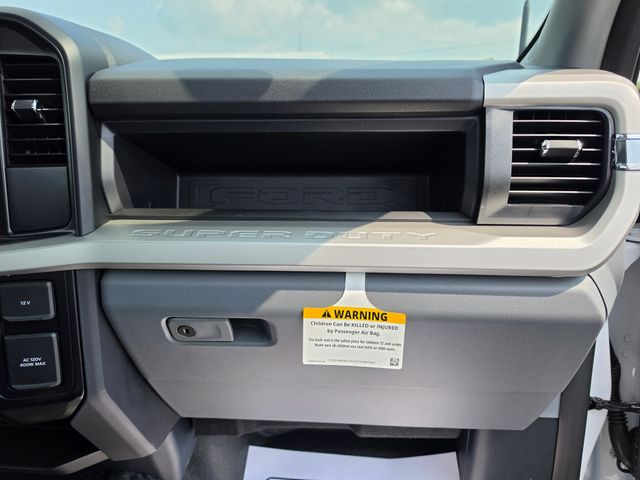 2026 Ford F-250 Super Duty XL - Photo 14