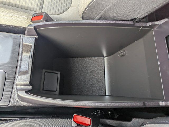 2022 Ford Escape SE - Photo 37