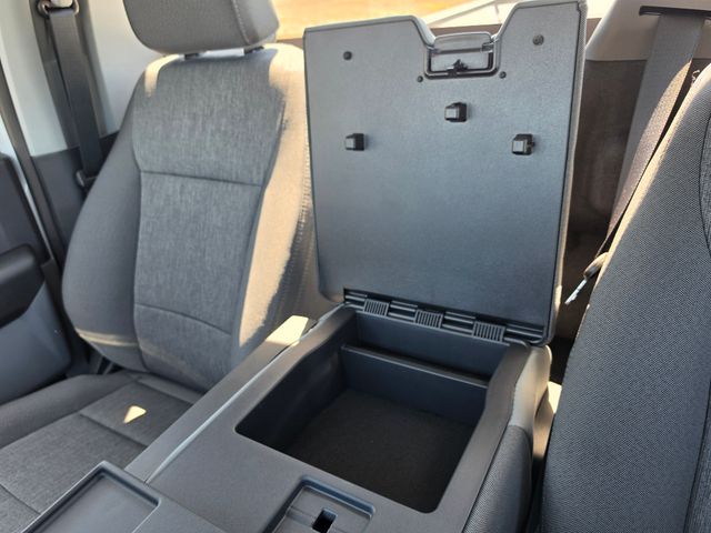 2026 Ford F-250 Super Duty XL - Photo 24