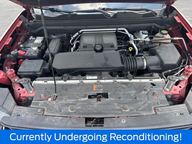 1GTP6DEK5P1131119
